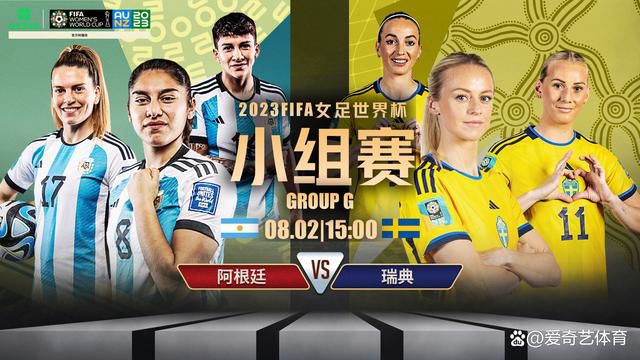 万破军忙道：属下送您吧。